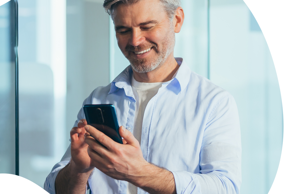 Leveraging Social Media: The Key to Brand Awareness and Talent Attraction for Manufacturing Businesses
