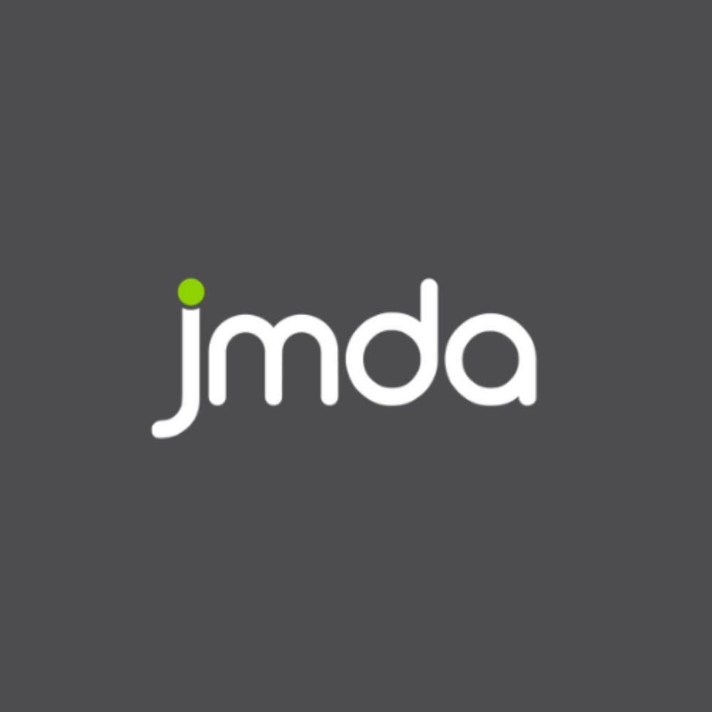 jmda logo