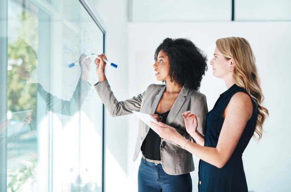 Launching a New Brand to Your Internal Audience: A Comprehensive Guide