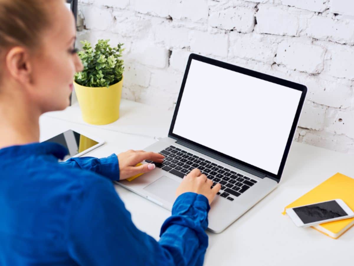 How many words should your business blog have?