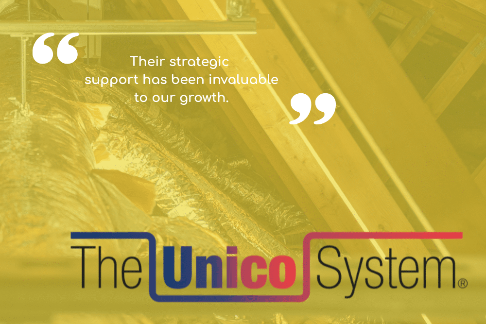 website header images (8) The Unico Systems UK quote about Prime Mix Marketing Services
