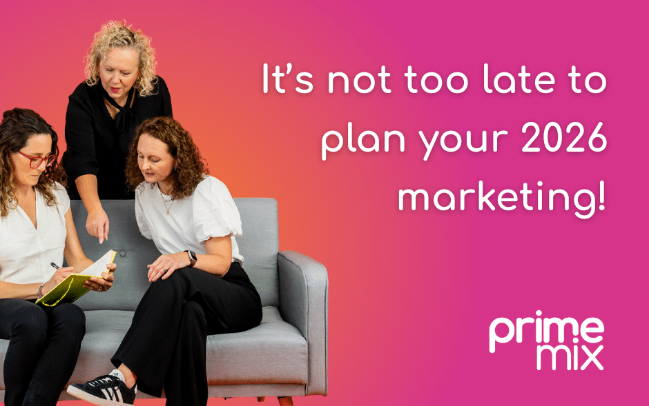 It’s not too late to plan your 2026 marketing